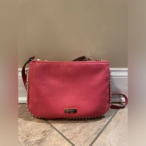 Jessica Simpson purse